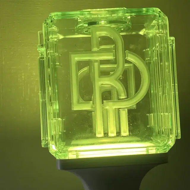 엔시티 드림 응원봉 판매 양도 믐뭠봄