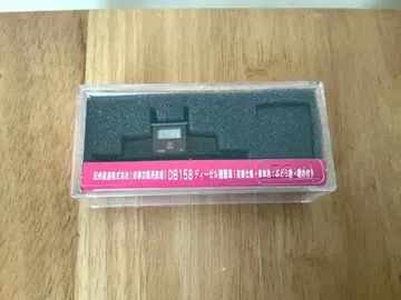 츠가와 요코 14050 기슈 철도 DB158