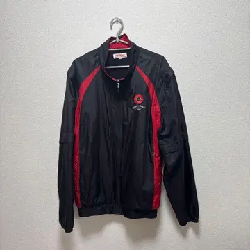 DUNLOP Phoenix International Tour 자켓