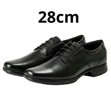 TU-7768 texcy luxe 기본 성능을 갖춘 모델 | 플레인토