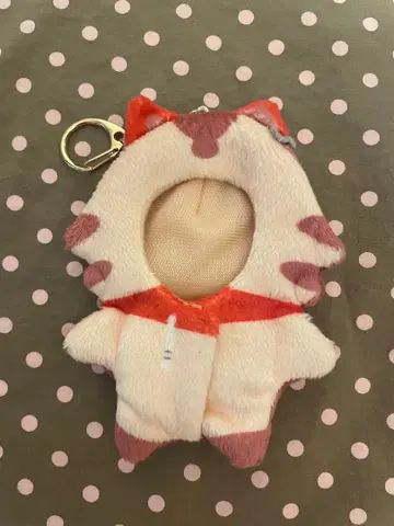 니지산지 VOLTACTION 세라프 다즐 정원 니지 파펫 키구루미