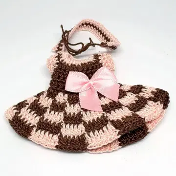 딜러님 제작 오비츠11 인형 의류 인형 옷