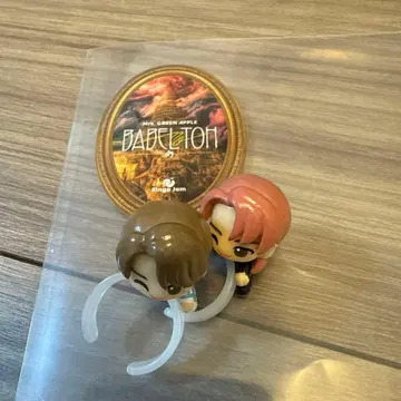 빗쿠라타마고 와카이 시크릿 덤 포함