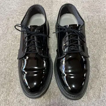 할인 베이츠 서비스 슈즈