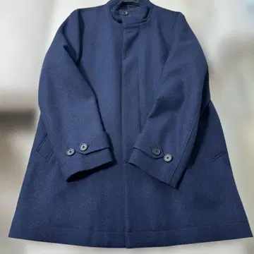 폴스미스 남성용 코트