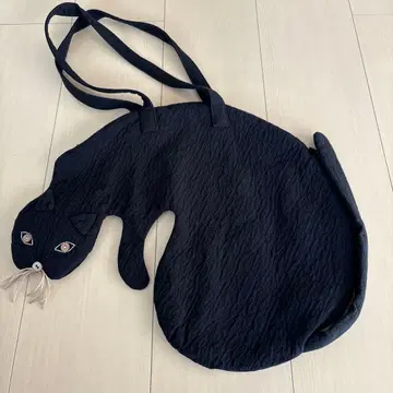 [ 새상품급 ] 미나 페르호넨 miyao bag