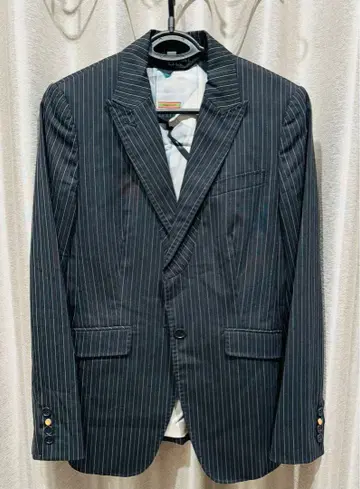 [ Paul Smith ] 셋업 [ BLACK LABEL ]