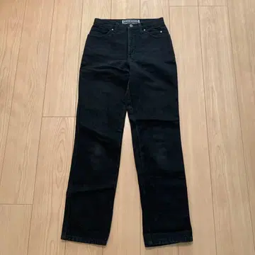 HARLEY-DAVIDSON 데님