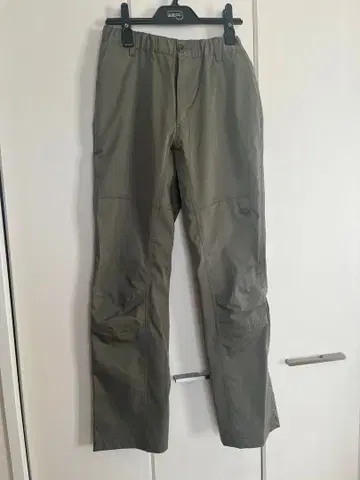 MOUNTAIN HARD WEAR 팬츠 M