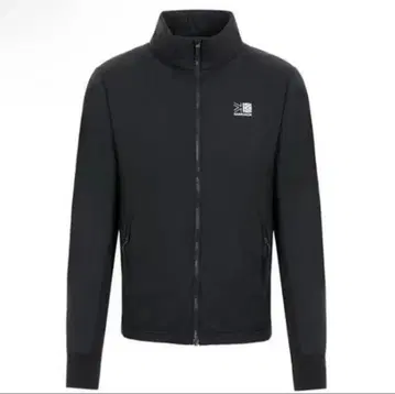 KARRIMOR 카리머 하이브리드 자켓