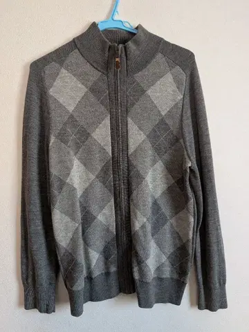 BANANA REPUBLIC 스웨터