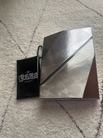 King Gnu THE GREATEST 블루레이 완전 생산 한정판