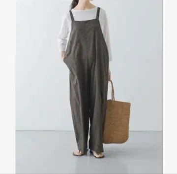 2025 카구레 리버티 살로펫 올인원