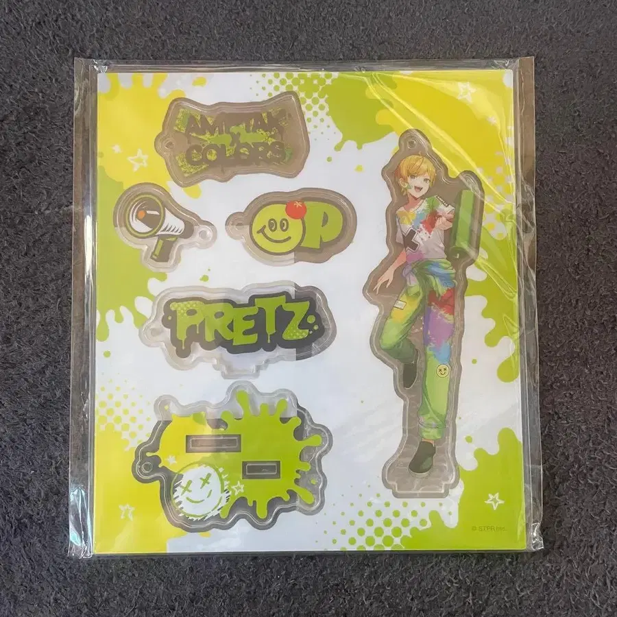 1번째 상품 이미지