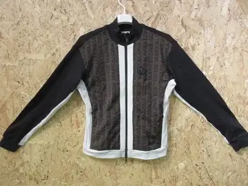 마크&로나 MEN 사이즈: 48(L) MLM-2C-AD09