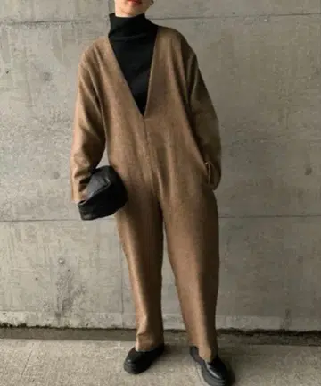 [ 미사용 새상품 ] select MOCA by son 키넥 올인원