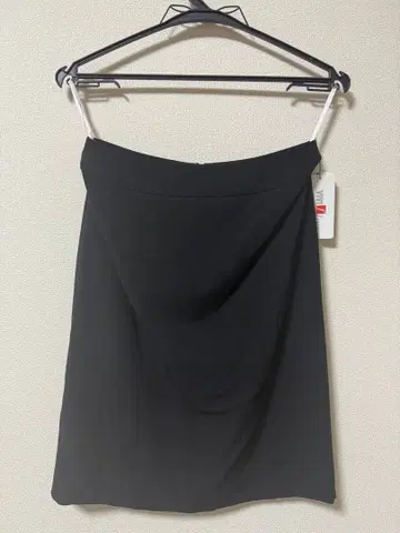 정장 스커트 [ 9호 사이즈 ]