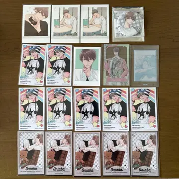 아라타 롯카 선생님 귀상사 고쿠데라 씨는 폭로되고 싶다. 귀폭전 귀폭카페