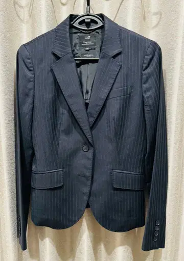 [ 23구 ] 팬츠 셋업