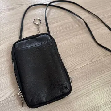 뷰티앤유스 지갑 숄더 스마트폰 숄더