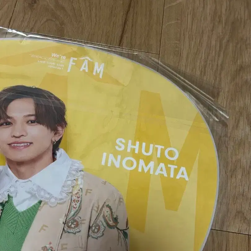 3번째 상품 이미지