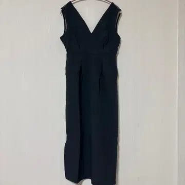 초신상 할인 협상 오버롤 스커트 원피스 차콜