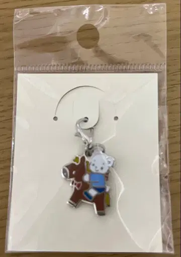 familiar 간지 참 말 2026년