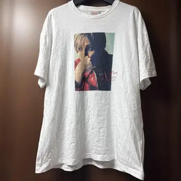 야마다 료스케 솔로 라이브