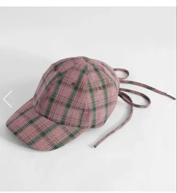 3 Way OTENBA Ribon Cap