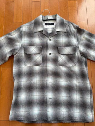 Subculture 옴브레 기무라 타쿠야