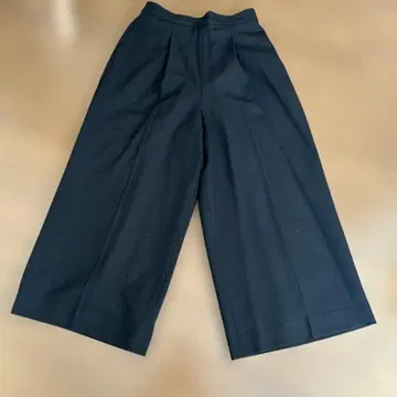 GALLARDA GALANTE 팬츠