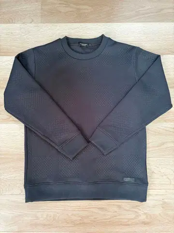 BLACK LABEL CRESTBRIDGE M 사이즈 트레이닝복