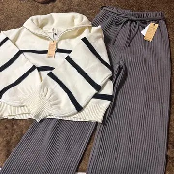 여성용 세트 판매