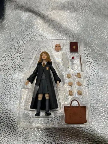 SH 피규아트 헤르미온느 그레인저