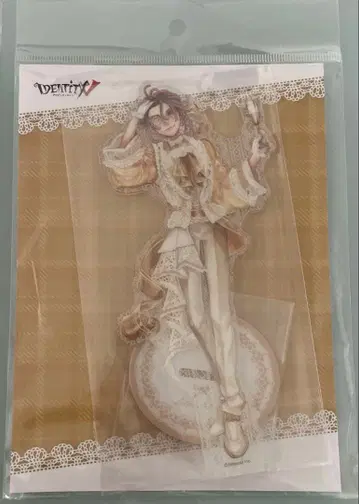 제5인격 아크릴 스탠드 애니메이트 sweet world story