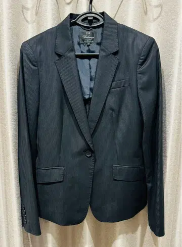 [ 23구 ] 스커트 셋업