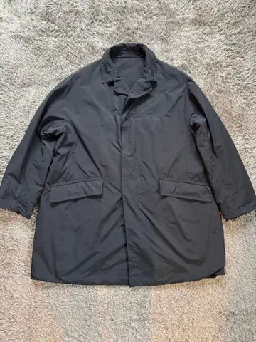 TEATORA TIME ADAPTER-DP 2 테아토라