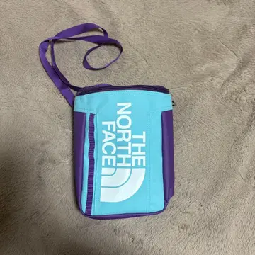 THE NORTH FACE 숄더백