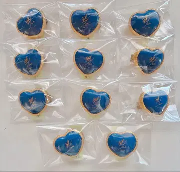 앙스타 준 링라이트