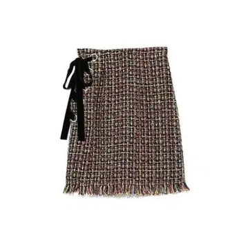 SNIDEL 타이트 스커트 사이즈 1