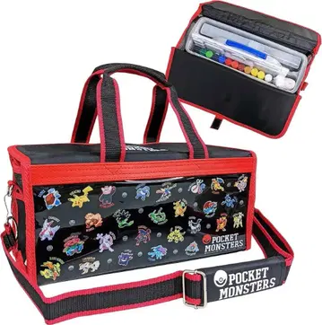 포켓몬 물감 세트 백만