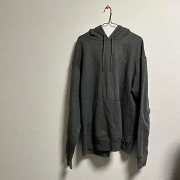 챔피온 / 풀오버 후드티