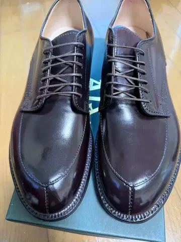 알든 v칩 모디파이드 7