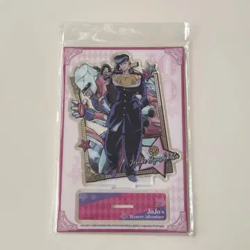 히가시카타 죠스케 아크릴 스탠드