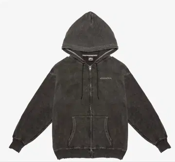 niziu new emotion 2025 후디 후드티