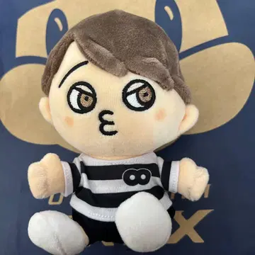 칸쟈니에이또 super eight 요코야마 유 치비누이