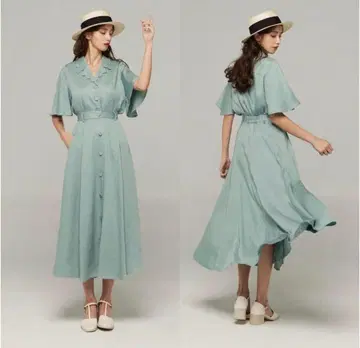 [ 상하 사이즈 다름 ] tnewties 트웬티즈 몇 번째 도넛?