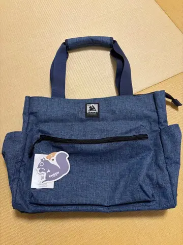 여성용 숄더백 미사용 새상품