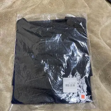 레어 워킹 클래스 제로 스윔베이트 언더그라운드 콜라보 T셔츠