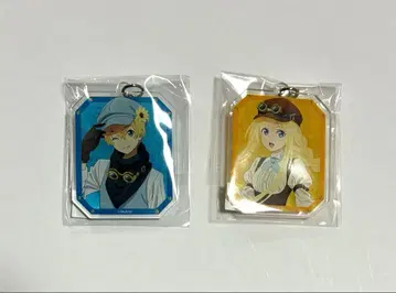 SAO 소드 아트 온라인 최애차레 유우지오 앨리스